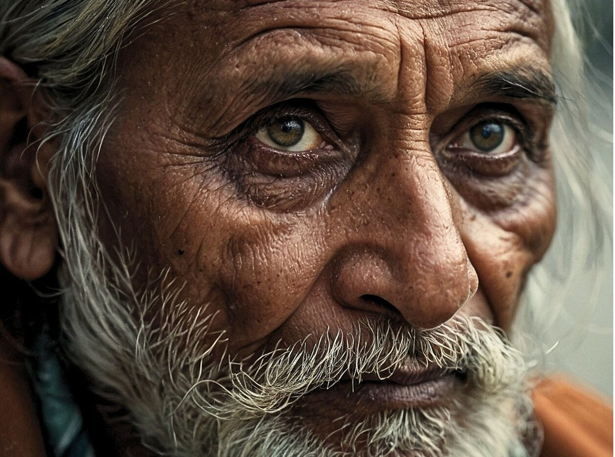 How Old Is Gohan in Dr Stone: The Real Age Uncovered